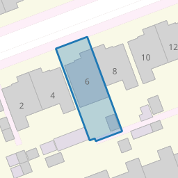 Perceel HLV01-H-1448