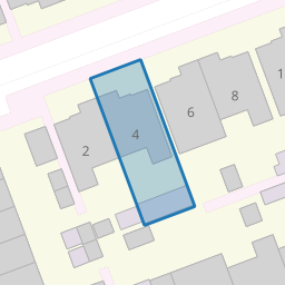 Perceel HLV01-H-1449