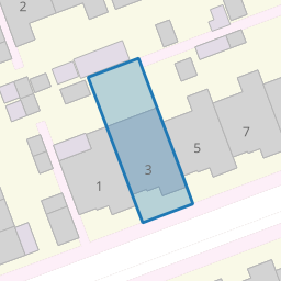 Perceel HLV01-H-1452