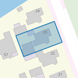 Perceel HLV01-H-1459