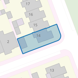 Perceel HLV01-H-1460