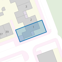 Perceel HLV01-H-1462