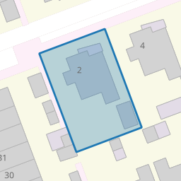 Perceel HLV01-H-1464