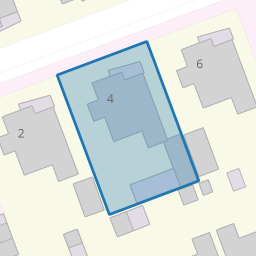 Perceel HLV01-H-1465