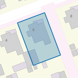 Perceel HLV01-H-1466