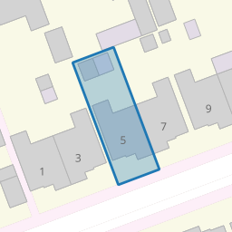 Perceel HLV01-H-1469