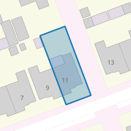 Perceel HLV01-H-1472