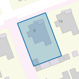 Perceel HLV01-H-1473