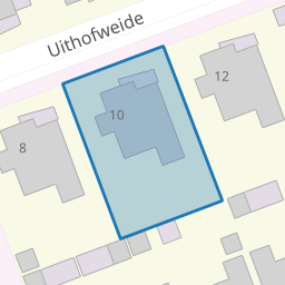 Perceel HLV01-H-1474