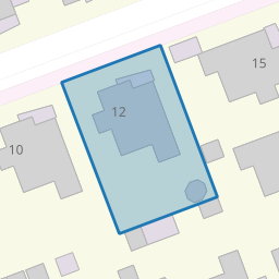 Perceel HLV01-H-1475