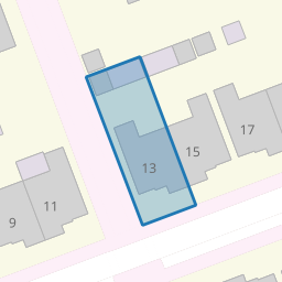 Perceel HLV01-H-1476