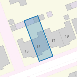 Perceel HLV01-H-1477