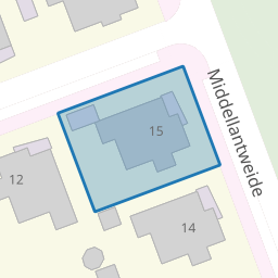 Perceel HLV01-H-1482