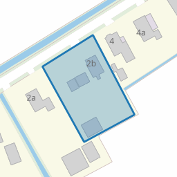 Perceel HLV01-H-1486