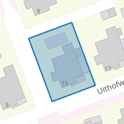 Perceel HLV01-H-1488