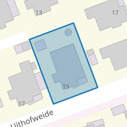 Perceel HLV01-H-1490