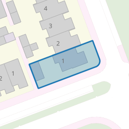 Perceel HLV01-H-1492