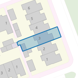 Perceel HLV01-H-1493