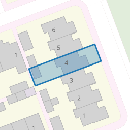 Perceel HLV01-H-1494