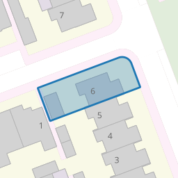 Perceel HLV01-H-1496