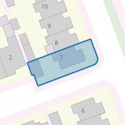 Perceel HLV01-H-1498