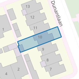 Perceel HLV01-H-1499