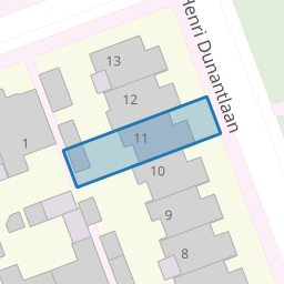 Perceel HLV01-H-1500