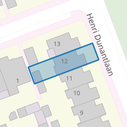 Perceel HLV01-H-1501