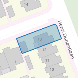 Perceel HLV01-H-1502