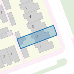 Perceel HLV01-H-1505