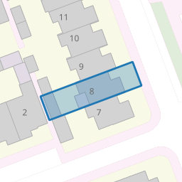 Perceel HLV01-H-1508