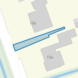 Perceel HLV01-H-1512