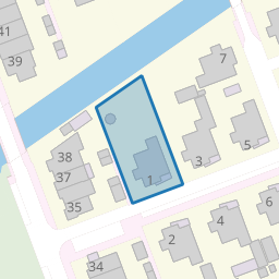 Perceel HLV01-H-1513