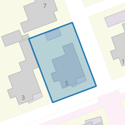 Perceel HLV01-H-1515