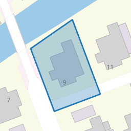 Perceel HLV01-H-1516