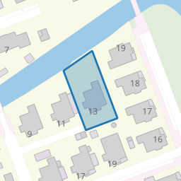 Perceel HLV01-H-1518