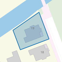 Perceel HLV01-H-1519