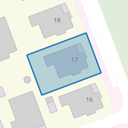 Perceel HLV01-H-1520