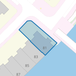 Perceel HLV01-H-1522