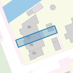 Perceel HLV01-H-1525