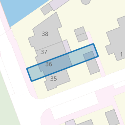 Perceel HLV01-H-1526