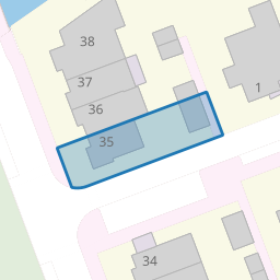 Perceel HLV01-H-1527