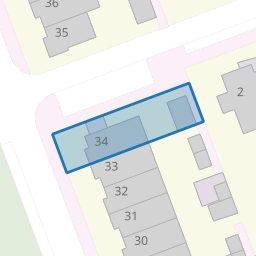 Perceel HLV01-H-1529