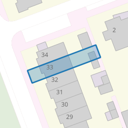 Perceel HLV01-H-1530