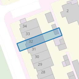 Perceel HLV01-H-1531