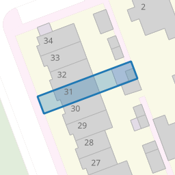 Perceel HLV01-H-1532