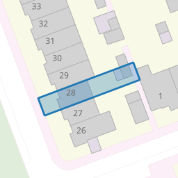 Perceel HLV01-H-1535