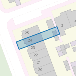 Perceel HLV01-H-1540