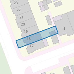 Perceel HLV01-H-1546