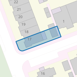 Perceel HLV01-H-1547